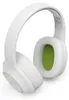 Hama Spirit Calypso II, Kabellos, 20 - 20000 Hz, Produktbild-Vorschau 8