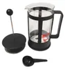 Bodum Kenya Kaffeebereiter - 1L / 8 Tassen - Manuelle Produktbild-Vorschau 5