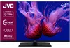 JVC LT-43VUQ3455 QLED-TV TIVO UHD,Multituner,Dolby Produktbild-Vorschau 15