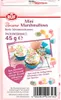 RUF Mini Marshmallows Produktbild-Vorschau 2