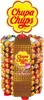 Chupa Chups Lutscher - Rad Produktbild-Vorschau 1