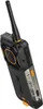 Ulefone Armor 26 Ultra Walkie-Talkie 5G 12+12/512GB, Podgląd zdjęcia produktu 18