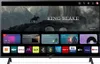LG 50UR78006 Telewizor 4K LED 3 840 x 2 160 pikseli 50 cali Podgląd zdjęcia produktu 12