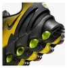 Buty Nike IH4119006 Podgląd zdjęcia produktu 7