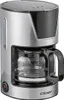 CLOER 5251 Caffettiera con filtro, colore: argento-nero Anteprima dell’immagine prodotto 8