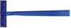 Wilkinson Sword Duplo Herren Einwegrasierer 8 Stk 1er Produktbild-Vorschau 7