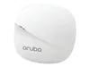 HPE Aruba Networking Aruba AP-303 RW, 2,4 GHz, 5 GHz, 867 Podgląd zdjęcia produktu 2