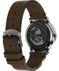 Uhr Timex Herren Braun Timex-TW2W50600 Produktbild-Vorschau 11