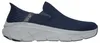 Skechers Slip-ins: D'Lux Walker 2.0 - Reeler 232463-NVY, Náhled obrázku produktu 2