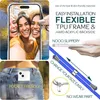 Étui avec cordon pour iPhone 15 Étui à bandoulière Étui de Voir les images du produit 6