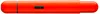 LAMY 1229951 LAMY Kugelschreiber pico orange Schreibfarbe Náhled obrázku produktu 3