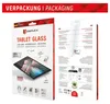Displex Tablet Glass (9H) pour Apple iPad Air 11" Voir les images du produit 6