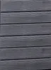 Garantia Ergo Turbo Hochbeet XL 75 + Wachstumsmodul Farbe Produktbild-Vorschau 8