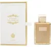Lattafa Parfum The Kingdom for Men woda perfumowana 100ml Podgląd zdjęcia produktu 14
