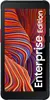 Samsung SM-G525FZKDEEB Galaxy XCover 5 schwarz 4+64GB Voir les images du produit 9