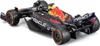 Bburago 18-38082 - Model auta - Red Bull Racing F1 RB19 Náhľad obrázku produktu 14