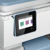 HP ENVY Inspire 7921e A4 Wi-Fi Produktbild-Vorschau 9