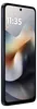 Motorola moto g56 5G 17,1 cm (6,72") Hybride Dual-SIM Podgląd zdjęcia produktu 10
