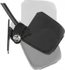 Rückfahrkamera RVC 3 Mac Audio Produktbild-Vorschau 3