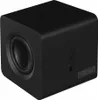 Samsung HW-Q800F Soundbar 5.1.2-Kanal drahtloses Produktbild-Vorschau 12