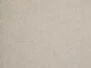 Sessel aus Stoff – Beige – ZORIMO Produktbild-Vorschau 5
