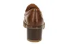 Pikolinos LLANES Damenschuhe - elegante Slipper - Produktbild-Vorschau 6