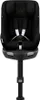 CYBEX Sirona Gi i-Size, ISOFIX, 5-punktowy, Ochrona boków, Podgląd zdjęcia produktu 2