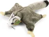 RAPPA Plsch Flughrnchen 20 cm ECO-FRIENDLY Produktbild-Vorschau 3