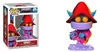 Funko FK86605 - Masters of the Universe POP! Produktbild-Vorschau 2