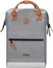 CABAIA Freizeitrucksack Rucksack mit Laptopfach Adventurer Produktbild-Vorschau 20