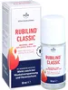RUBILIND Classic, roll-on voor spieren en gewrichten, 50 Productafbeelding-voorbeeld 3