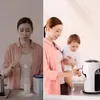 Chauffe-biberon Pro - Préparateur automatique de biberons - Voir les images du produit 11