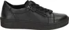 Gabor 6010.02 Damenschuhe - bequeme Schnür- Halbschuhe Produktbild-Vorschau 2