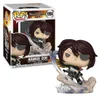 FUNKO POP!  Vinyl Figur Premium Animation Attack on Titan Produktbild-Vorschau 3