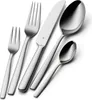 WMF 1272916040 Palma Cromargan 30-teilig Besteck-Set Produktbild-Vorschau 18