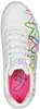 Skechers Calzado Uno Highlight Love, 177981WMLT Vista previa de la imagen del producto 106