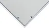 LED Panel 30x120cm - 40W - 4000Lm inkl. Produktbild-Vorschau 4