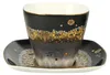 Goebel Gustav Klimt - Judith I Kaffeetasse Produktbild-Vorschau 5