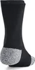 Under Armour Ua Ad Run Cushion 3Pk Crew - černá, velikost:L Náhled obrázku produktu 2