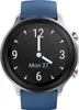 Doro 1.28" TFT 44 mm Digital 240 x 240 Pixel Touchscreen Produktbild-Vorschau 1