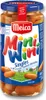 Meica Mini Wini Singles Produktbild-Vorschau 1