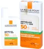 La Roche Posay Anthelios Uv-Mune 400 Oil Control Fluide Produktbild-Vorschau 3