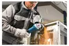 Bosch GWS 7-125, 720 Watt, 125 mm haakslijpmachine, Productafbeelding-voorbeeld 11