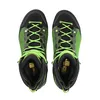 Salewa Obuv MS Raven 3 Gtx, 613430456 Náhľad obrázku produktu 9