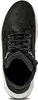 Superfit 1 000494 0000 Space Jungen Schnürboots Schwarz, Produktbild-Vorschau 22