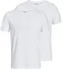 Jack & Jones T-Shirts 2er Pack T-Shirt im 2er Pack JJ BASIC Produktbild-Vorschau 24