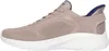 Skechers Errores de Talla 118312 in Black color size 43 Podgląd zdjęcia produktu 5