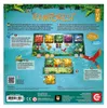 Game Factory - Rainforest Produktbild-Vorschau 7