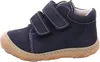 Ricosta Chrisy M scarpa con velcro blu Anteprima dell’immagine prodotto 20
