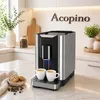 Acopino Venezia anthrazit Voir les images du produit 3